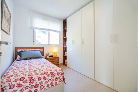 Apartament w Es Mercadal, Menorca, Hiszpania 4 sypialnie, 142 mkw. nr 142406 – zdjęcie 6