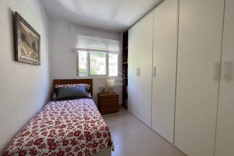 Huoneisto myytävänä Es Mercadal, Menorca, Espanja, 4 makuuhuonetta, 142 m2 No. 142406 - kuva 10