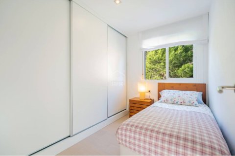 Apartament w Es Mercadal, Menorca, Hiszpania 4 sypialnie, 142 mkw. nr 142406 – zdjęcie 8