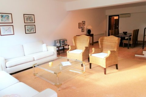 Finca īrēšanai Manacor, Mallorca, Spānijā 2 istabas, 157 m2 Nr. 142407 - attēls 4