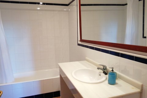 Finca īrēšanai Manacor, Mallorca, Spānijā 2 istabas, 157 m2 Nr. 142407 - attēls 9