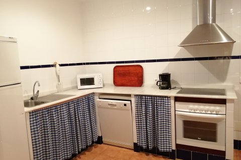 Finca īrēšanai Manacor, Mallorca, Spānijā 2 istabas, 157 m2 Nr. 142407 - attēls 5