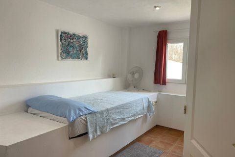 Dzīvoklis īrēšanai Port D'andratx, Mallorca, Spānijā 2 istabas,  Nr. 142408 - attēls 5