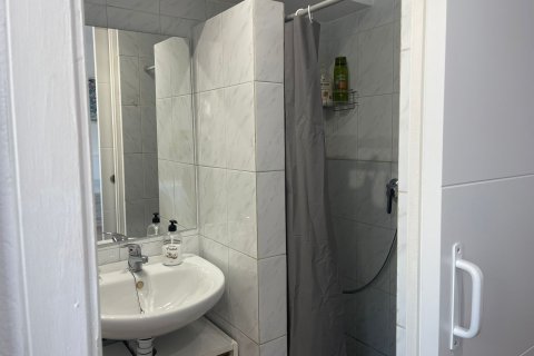 Dzīvoklis īrēšanai Port D'andratx, Mallorca, Spānijā 2 istabas,  Nr. 142408 - attēls 9