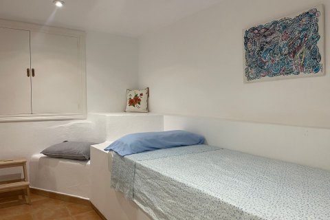 Dzīvoklis īrēšanai Port D'andratx, Mallorca, Spānijā 2 istabas,  Nr. 142408 - attēls 6
