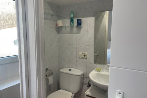 Dzīvoklis īrēšanai Port D'andratx, Mallorca, Spānijā 2 istabas,  Nr. 142408 - attēls 8