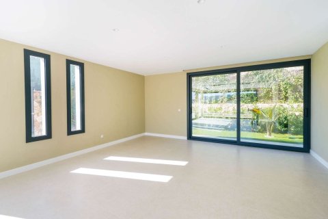 Продажа дома в Льорет-де-Мар, Герона, Испания 3 спальни, 330м2 №168472 - фото 14