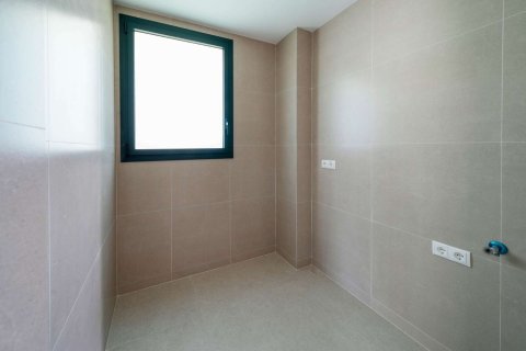 Продажа дома в Льорет-де-Мар, Герона, Испания 3 спальни, 330м2 №168472 - фото 21
