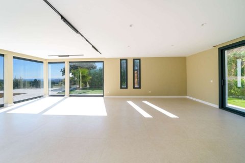 Продажа дома в Льорет-де-Мар, Герона, Испания 3 спальни, 330м2 №168472 - фото 10