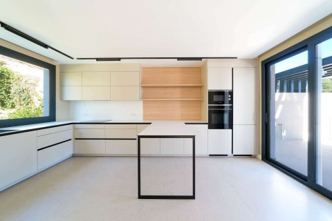 Продажа дома в Льорет-де-Мар, Герона, Испания 3 спальни, 330м2 №168472 - фото 17