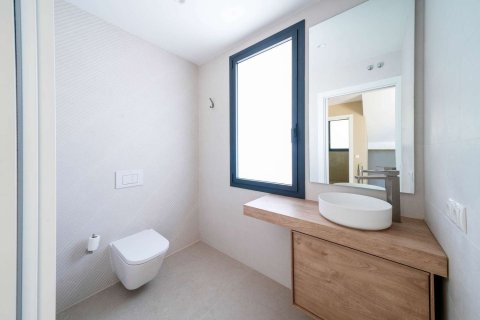 Продажа дома в Льорет-де-Мар, Герона, Испания 3 спальни, 330м2 №168472 - фото 20