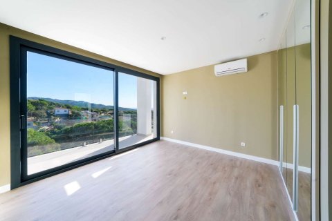Продажа дома в Льорет-де-Мар, Герона, Испания 3 спальни, 330м2 №168472 - фото 25