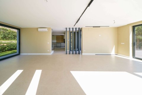 Продажа дома в Льорет-де-Мар, Герона, Испания 3 спальни, 330м2 №168472 - фото 15