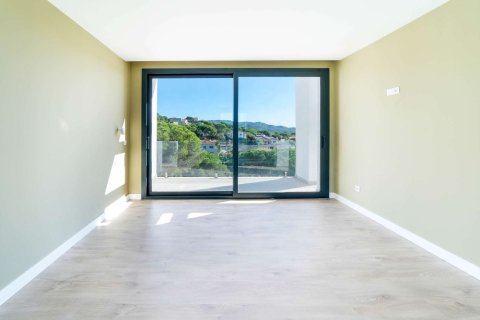 Продажа дома в Льорет-де-Мар, Герона, Испания 3 спальни, 330м2 №168472 - фото 26
