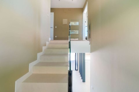 Продажа дома в Льорет-де-Мар, Герона, Испания 3 спальни, 330м2 №168472 - фото 23