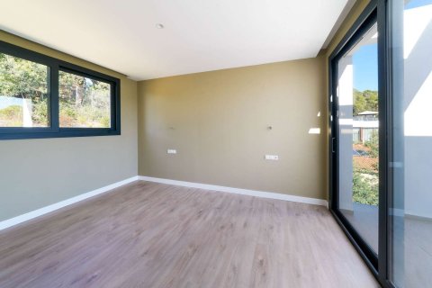 Продажа дома в Льорет-де-Мар, Герона, Испания 3 спальни, 330м2 №168472 - фото 28