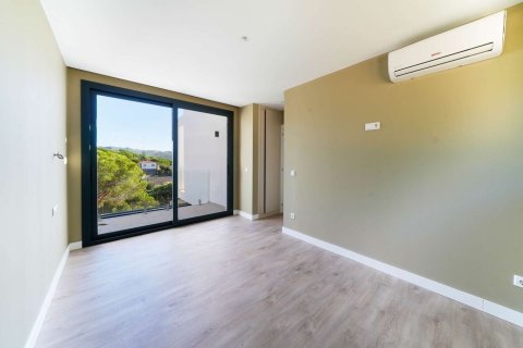Продажа дома в Льорет-де-Мар, Герона, Испания 3 спальни, 330м2 №168472 - фото 27