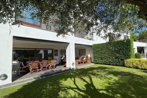 House à vendre à Palafrugell, Girona, Espagne, 7 chambres, 736 m2 No. 168477 - photo 12