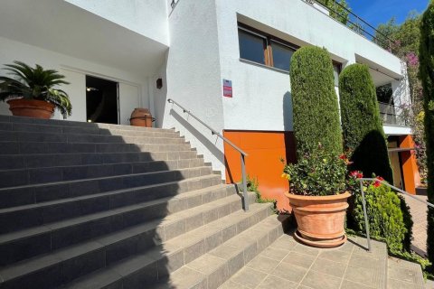 House à vendre à Palafrugell, Girona, Espagne, 7 chambres, 736 m2 No. 168477 - photo 15
