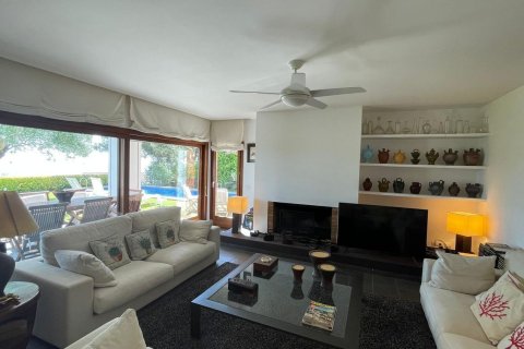 House à vendre à Palafrugell, Girona, Espagne, 7 chambres, 736 m2 No. 168477 - photo 28