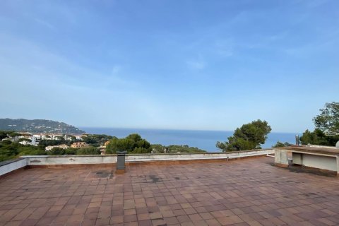 House à vendre à Palafrugell, Girona, Espagne, 7 chambres, 736 m2 No. 168477 - photo 14