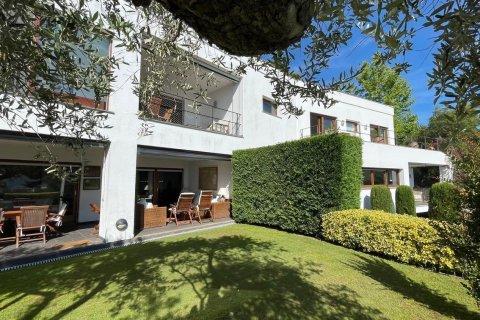 House à vendre à Palafrugell, Girona, Espagne, 7 chambres, 736 m2 No. 168477 - photo 11