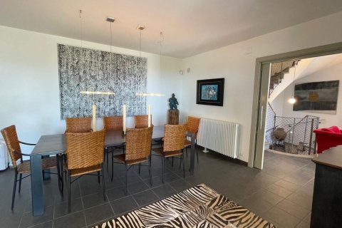 House à vendre à Palafrugell, Girona, Espagne, 7 chambres, 736 m2 No. 168477 - photo 21