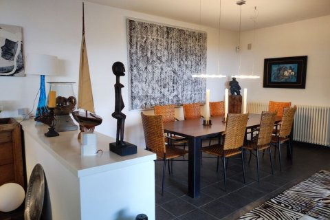 House à vendre à Palafrugell, Girona, Espagne, 7 chambres, 736 m2 No. 168477 - photo 19