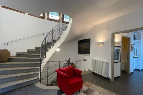 House à vendre à Palafrugell, Girona, Espagne, 7 chambres, 736 m2 No. 168477 - photo 17
