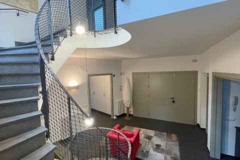 House à vendre à Palafrugell, Girona, Espagne, 7 chambres, 736 m2 No. 168477 - photo 16