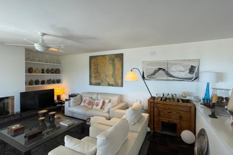 House à vendre à Palafrugell, Girona, Espagne, 7 chambres, 736 m2 No. 168477 - photo 24