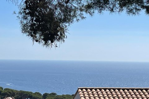House à vendre à Palafrugell, Girona, Espagne, 7 chambres, 736 m2 No. 168477 - photo 7