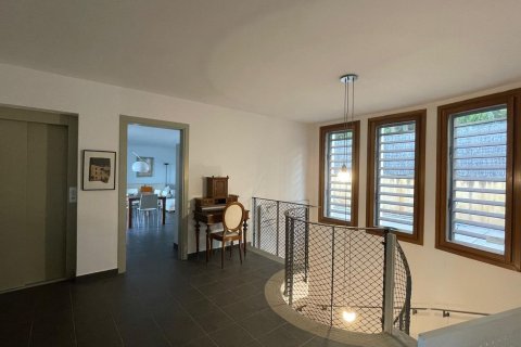 House à vendre à Palafrugell, Girona, Espagne, 7 chambres, 736 m2 No. 168477 - photo 29