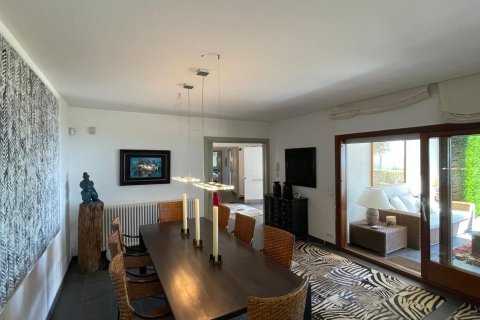 House à vendre à Palafrugell, Girona, Espagne, 7 chambres, 736 m2 No. 168477 - photo 20