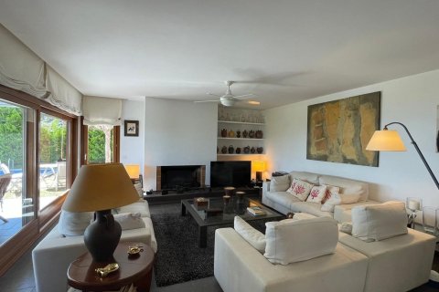 House à vendre à Palafrugell, Girona, Espagne, 7 chambres, 736 m2 No. 168477 - photo 23