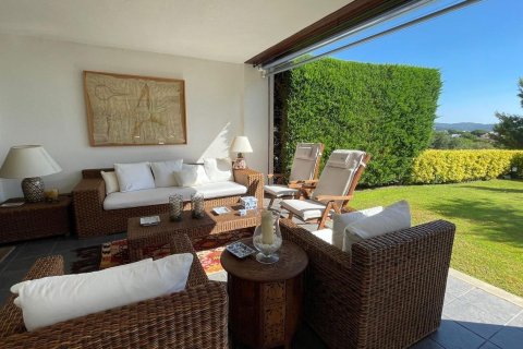 House à vendre à Palafrugell, Girona, Espagne, 7 chambres, 736 m2 No. 168477 - photo 26