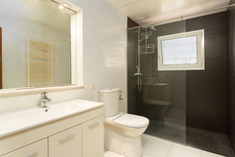 Hus till salu i Palafrugell, Girona, Spanien 6 sovrum, 232 kvm. Nr. 168475 - foto 19