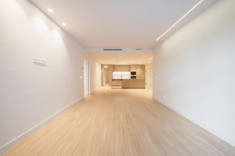 Wohnung zum Verkauf in Barcelona, Spanien 4 Schlafzimmer, 270 m2 Nr. 168473 - Foto 5