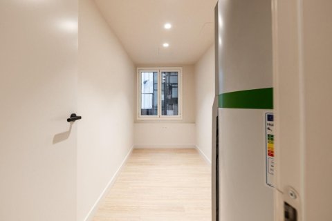 Wohnung zum Verkauf in Barcelona, Spanien 4 Schlafzimmer, 270 m2 Nr. 168473 - Foto 23