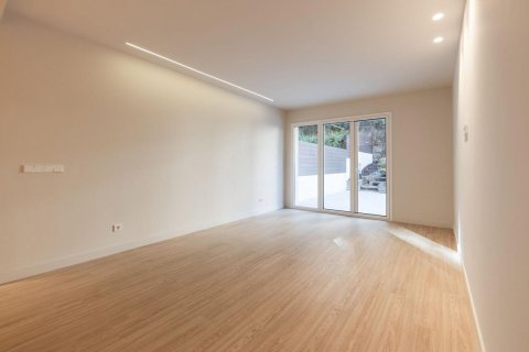 Wohnung zum Verkauf in Barcelona, Spanien 4 Schlafzimmer, 270 m2 Nr. 168473 - Foto 4