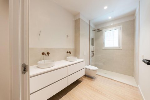 Wohnung zum Verkauf in Barcelona, Spanien 4 Schlafzimmer, 270 m2 Nr. 168473 - Foto 21