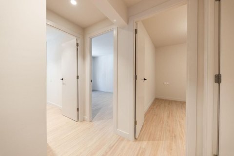Wohnung zum Verkauf in Barcelona, Spanien 4 Schlafzimmer, 270 m2 Nr. 168473 - Foto 22