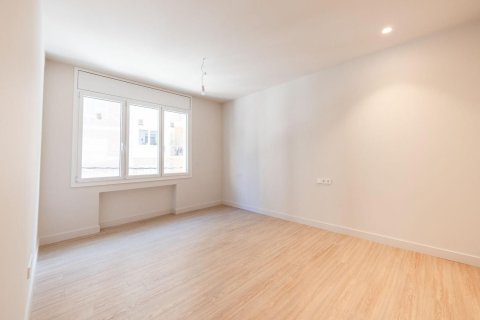 Wohnung zum Verkauf in Barcelona, Spanien 4 Schlafzimmer, 270 m2 Nr. 168473 - Foto 20