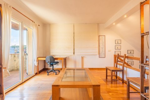 Māja pārdošanā Palafrugell, Girona, Spānijā 4 istabas, 504 m2 Nr. 168476 - attēls 28