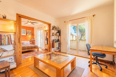Māja pārdošanā Palafrugell, Girona, Spānijā 4 istabas, 504 m2 Nr. 168476 - attēls 27