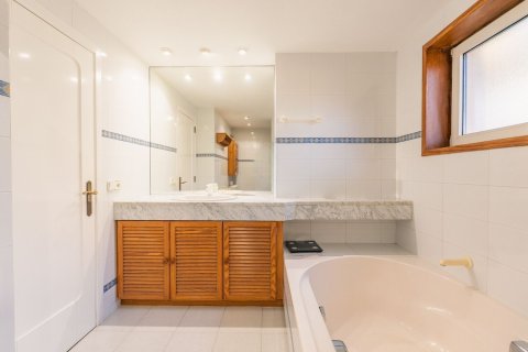 Māja pārdošanā Palafrugell, Girona, Spānijā 4 istabas, 504 m2 Nr. 168476 - attēls 30