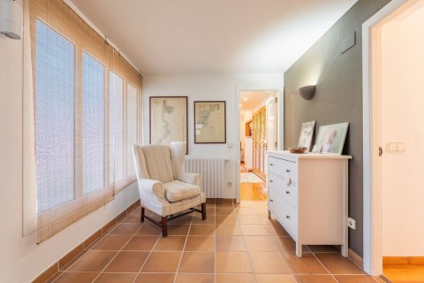 Māja pārdošanā Palafrugell, Girona, Spānijā 4 istabas, 504 m2 Nr. 168476 - attēls 25