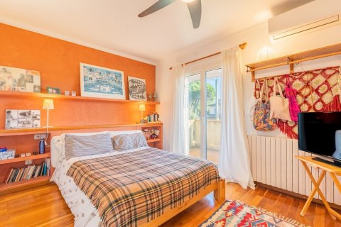Māja pārdošanā Palafrugell, Girona, Spānijā 4 istabas, 504 m2 Nr. 168476 - attēls 26