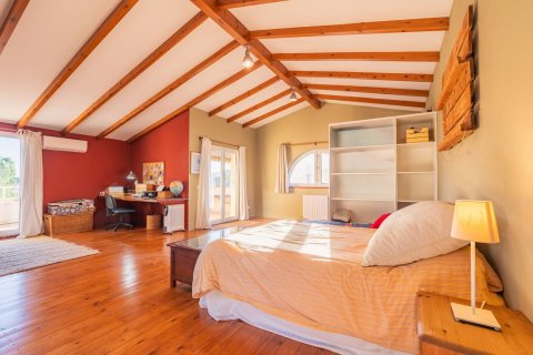 Māja pārdošanā Palafrugell, Girona, Spānijā 4 istabas, 504 m2 Nr. 168476 - attēls 21