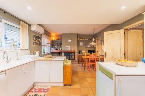 Māja pārdošanā Palafrugell, Girona, Spānijā 4 istabas, 504 m2 Nr. 168476 - attēls 15